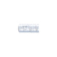 Shields Marine Series 400 & 402 Vinylvent Ducting Hose | White