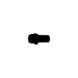 Shields Marine 18-800-1120 Straight Male Sanitation 1-1/2" Hose Fitting | Fits Series 101, 105, 144 & 148