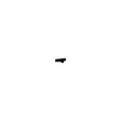 Shields Marine 18-806-1120 Sanitation 1-1/2" Hose Tee Fitting | Fits Series 101, 105, 144 & 148