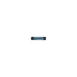 Brass Fitting  881005 Brass Fittings Close PVC Schedule 80 Nipple, 1/8"