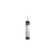 Sika® 187690 Sikaflex® 715 Semi Self Leveling Roof Membrane Sealer, 10.1 oz., White