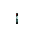 Sikaflex® 90916 252, Black, 10.1 oz. Cartridge