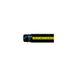 Shields Marine Comflex Engine Wire Reinforced Hose | 75# Working Pressure