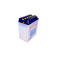 Motocross Import Battery