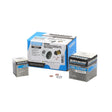 Quicksilver 8M0222222 100 Hour Maintenance Kit, Yamaha F75/F90, F90B & VF90 and F115