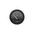 Quicksilver 8M6020101 Fuel Level, Black/Matte Black