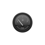 Quicksilver 8M6020101 Fuel Level, Black/Matte Black
