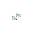 Left Hand Pull Apart Hinge