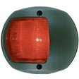 Perko 0170BP0DP1 Navigation Side Light, 12V, Red