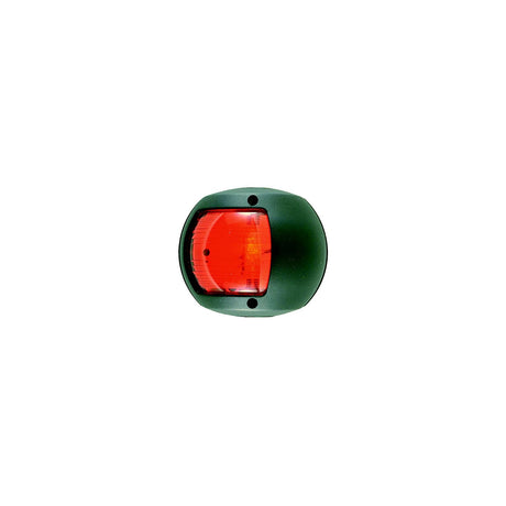 Perko 0170BP0DP1 Navigation Side Light, 12V, Red
