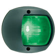 Perko 0170BSDDP1 Navigation Side Light, Green, 12V