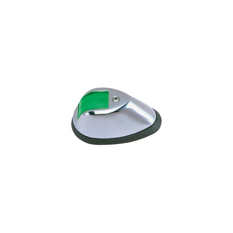 Sidelight Chrome