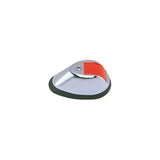Sidelight Chrome