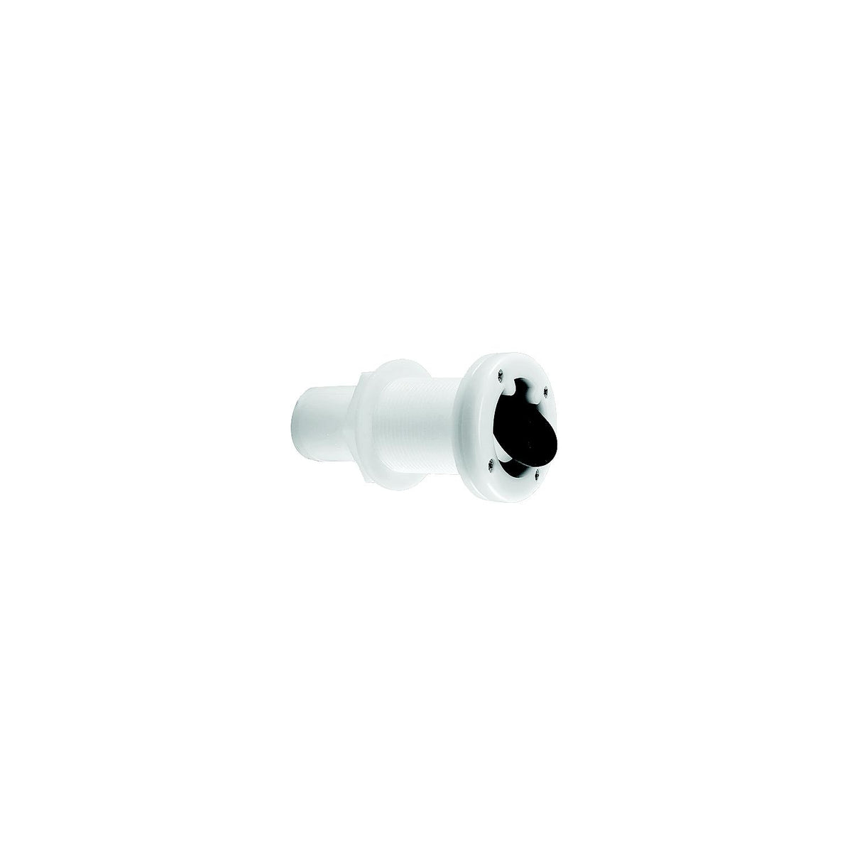 Cockpit Scupper – Marine Cobra
