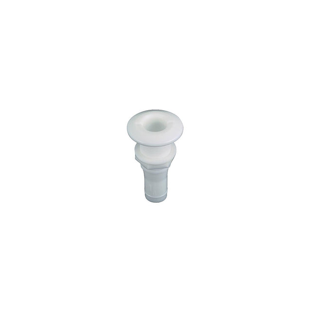 1 Thru Hull Connection Bulk