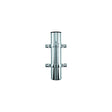 Side Mount Rod Holder