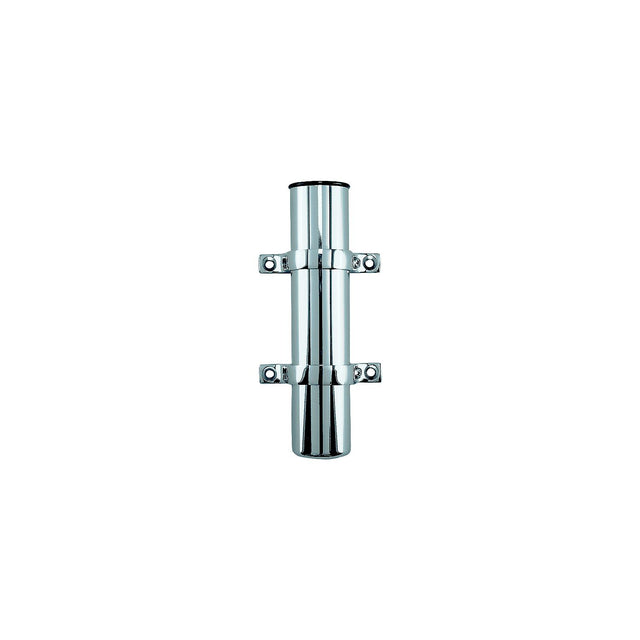 Side Mount Rod Holder