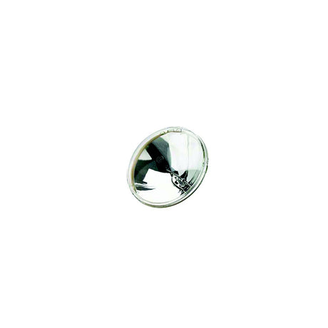 7 12V Sealed Beam Unit
