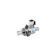 Perko 0456DP6 1" In-Line Engine Flusher