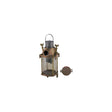 1" Intake Water Strainer