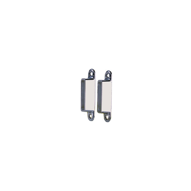 Boat Cover Sockets