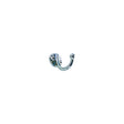 Utility Hook