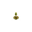 Perko 0714DP1PLB Garboard Drain Plug