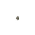 Snap Eyelet, 100 Pack