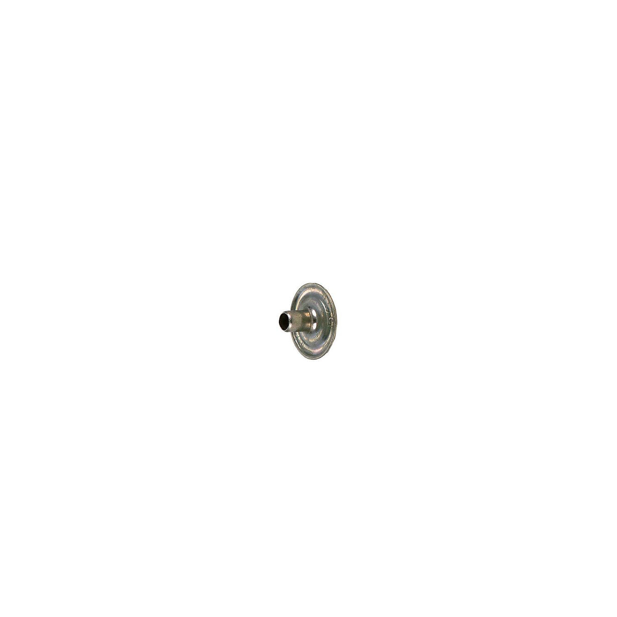 Snap Eyelet, 100 Pack