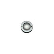 Perko 0946DP099A Lens & Gasket for 946