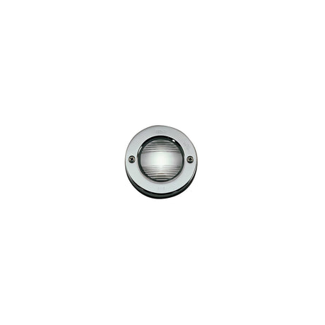 Perko 0946DP099A Lens & Gasket for 946
