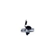 Spare Plug-In Base, 2-Pin