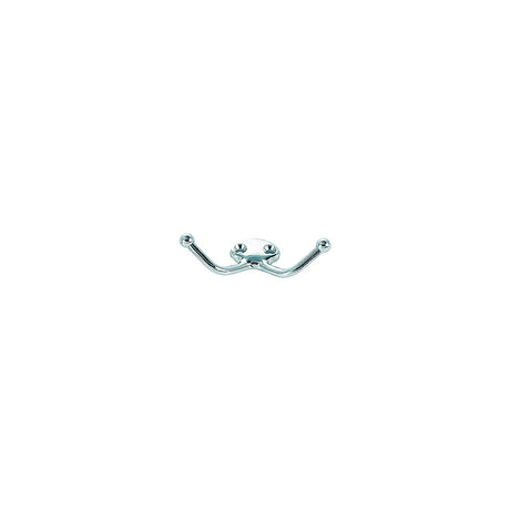 Utility Hook