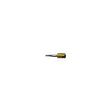 Double Contact Bayonet Socket