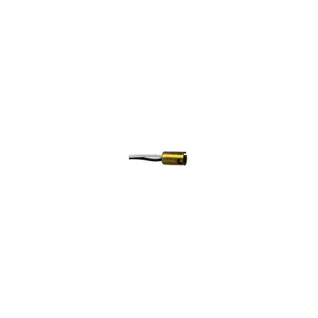 Spare Single Contact Socket
