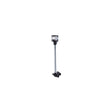 12V Comb Masthead All-Round L