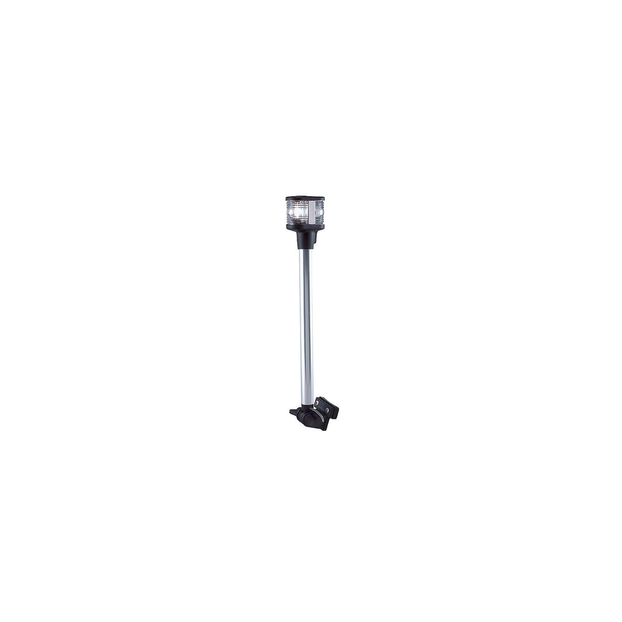12V Comb Masthead All-Round L