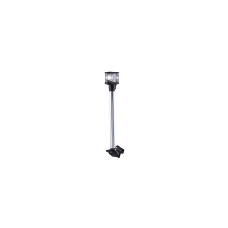 12V Comb Masthead All-Round L