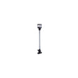 12V Comb Masthead All-Round L