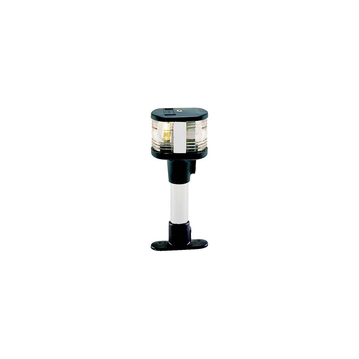 12V Comb Masthead All-Round 5-1/16" H