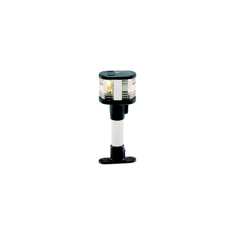12V Comb Masthead All-Round 11.25"H