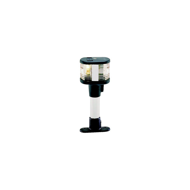 12V Comb Masthead All-Round 11.25"H