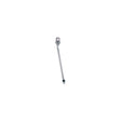 Perko All-Round Pole Light, 22"