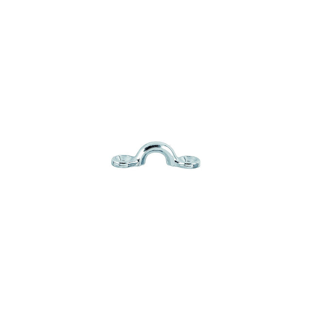 Eye Straps, 5/Card