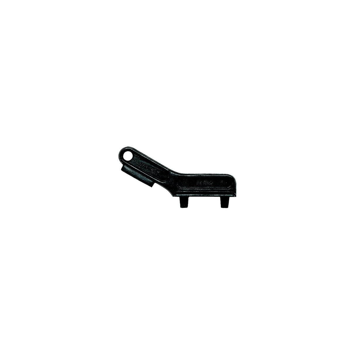 Perko Deck Plate Key