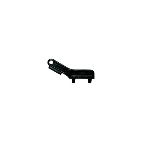 Perko Deck Plate Key