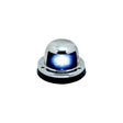 Perko 1265DP0STS LED Horizontal Mount Stern Light, 2nm