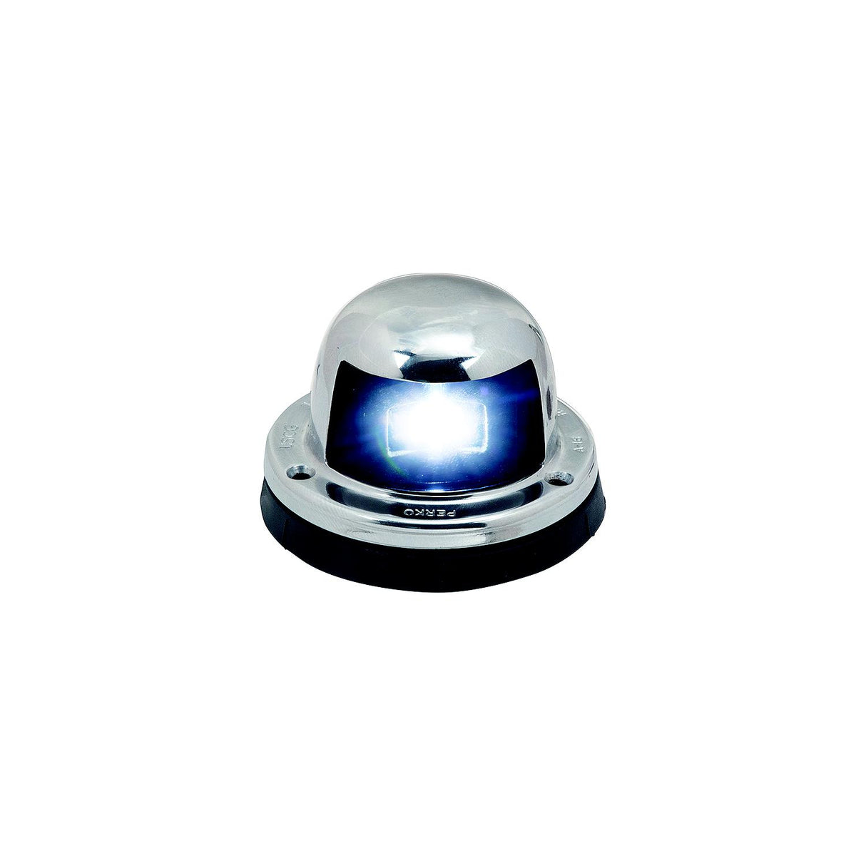 Perko 1265DP0STS LED Horizontal Mount Stern Light, 2nm