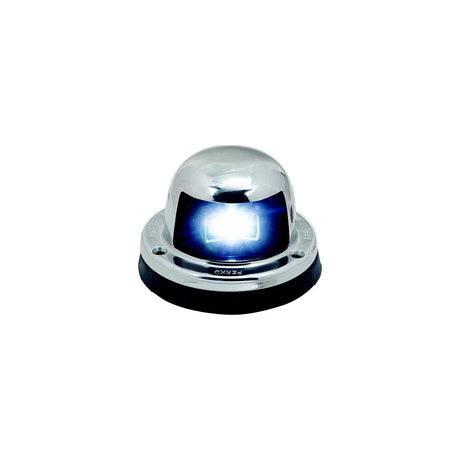 Perko 1265DP0STS LED Horizontal Mount Stern Light, 2nm