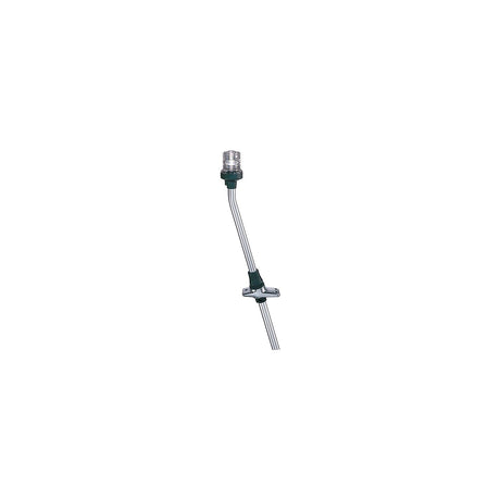 20" All-Round Telescoping Pole Light